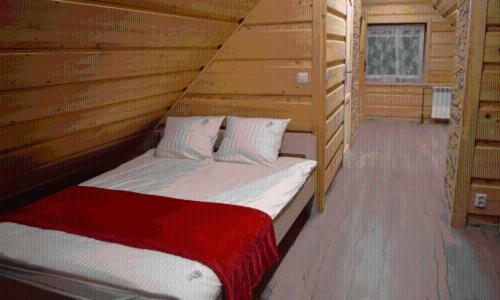 Homestay U Celinki Szczawnica